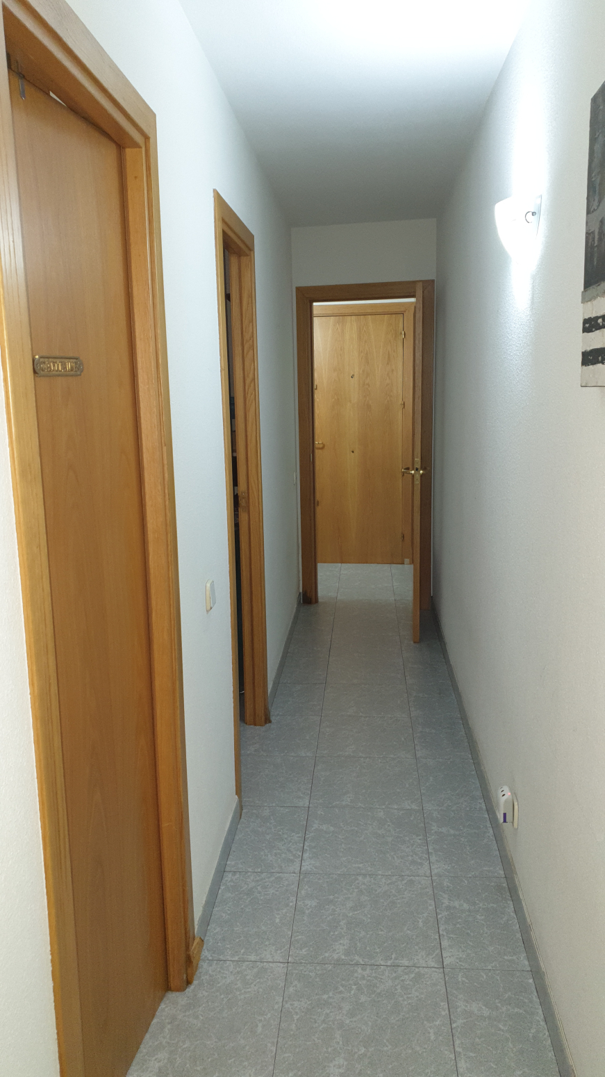 Pisos-Venta-Andorra la Vella-1482273-Foto-9