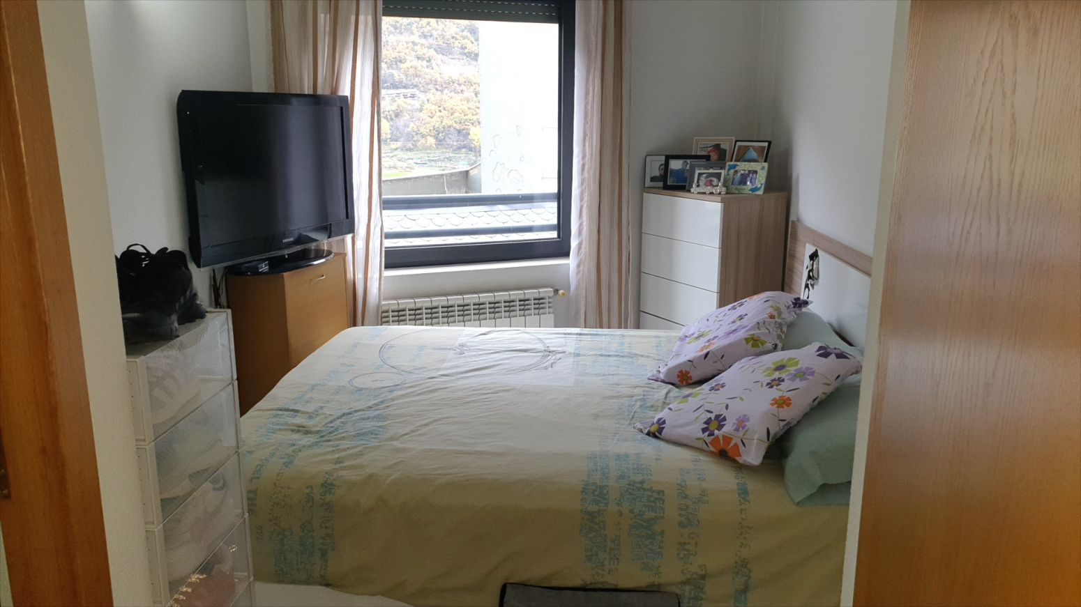 Pisos-Venta-Andorra la Vella-1482273-Foto-5