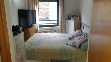 Pisos-Venta-Andorra la Vella-1482273-Foto-4-Carrousel