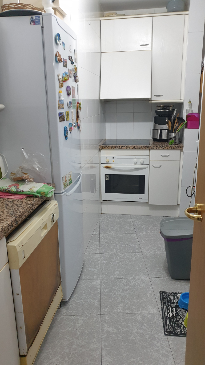 Pisos-Venta-Andorra la Vella-1482273-Foto-3