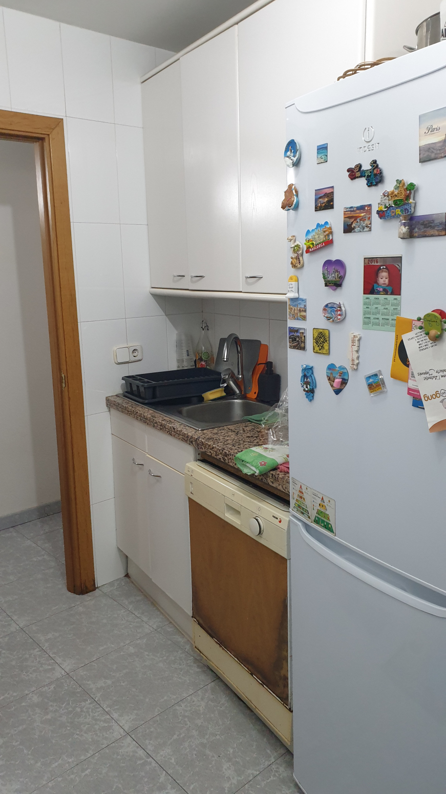 Pisos-Venta-Andorra la Vella-1482273-Foto-2