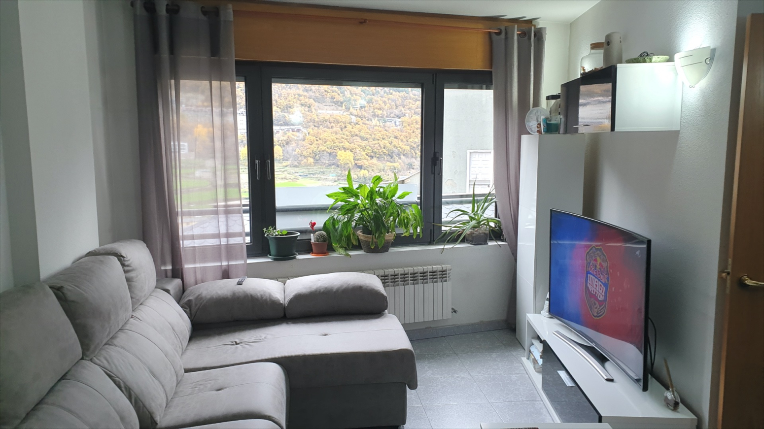 Pisos-Venta-Andorra la Vella-1482273-Foto-1