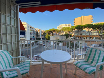 Pisos-Venta-Salou-1482337-Foto-3-Carrousel