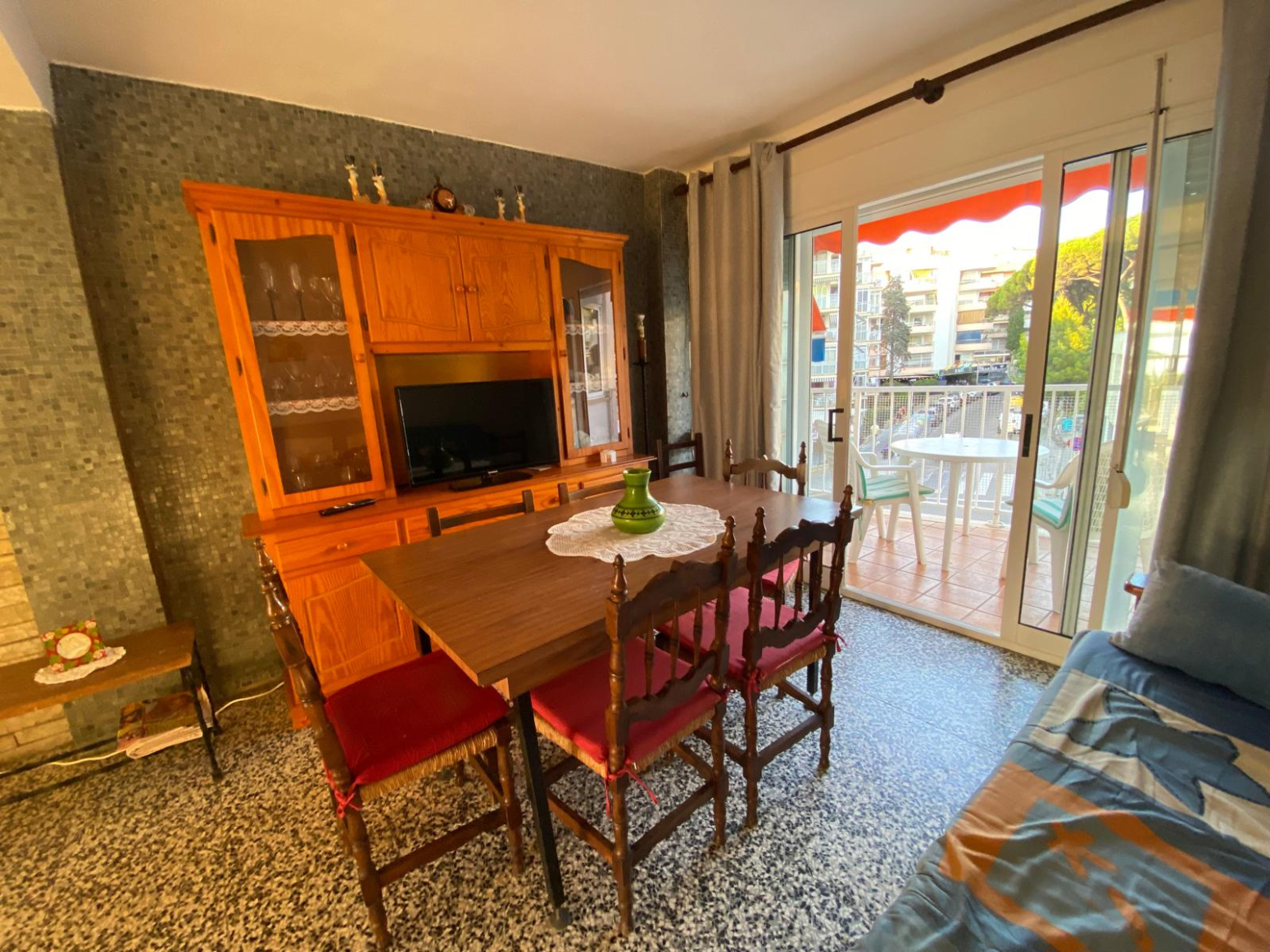 Pisos-Venta-Salou-1482337-Foto-22