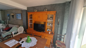 Pisos-Venta-Salou-1482337-Foto-2-Carrousel