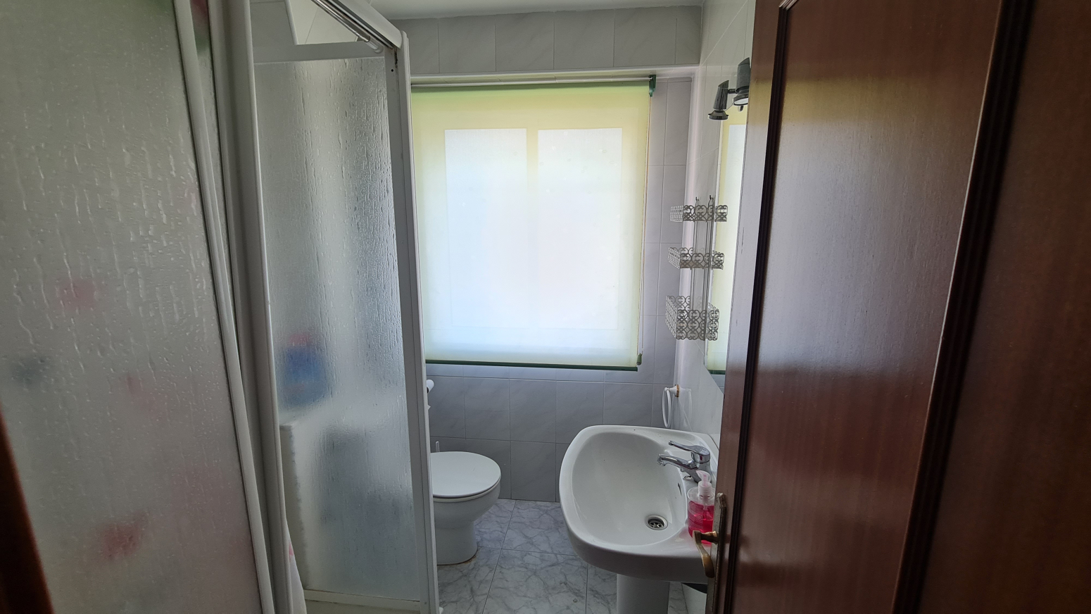 Pisos-Venta-Salou-1482337-Foto-14