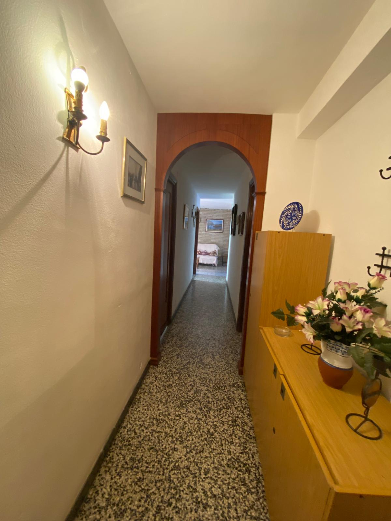 Pisos-Venta-Salou-1482337-Foto-18