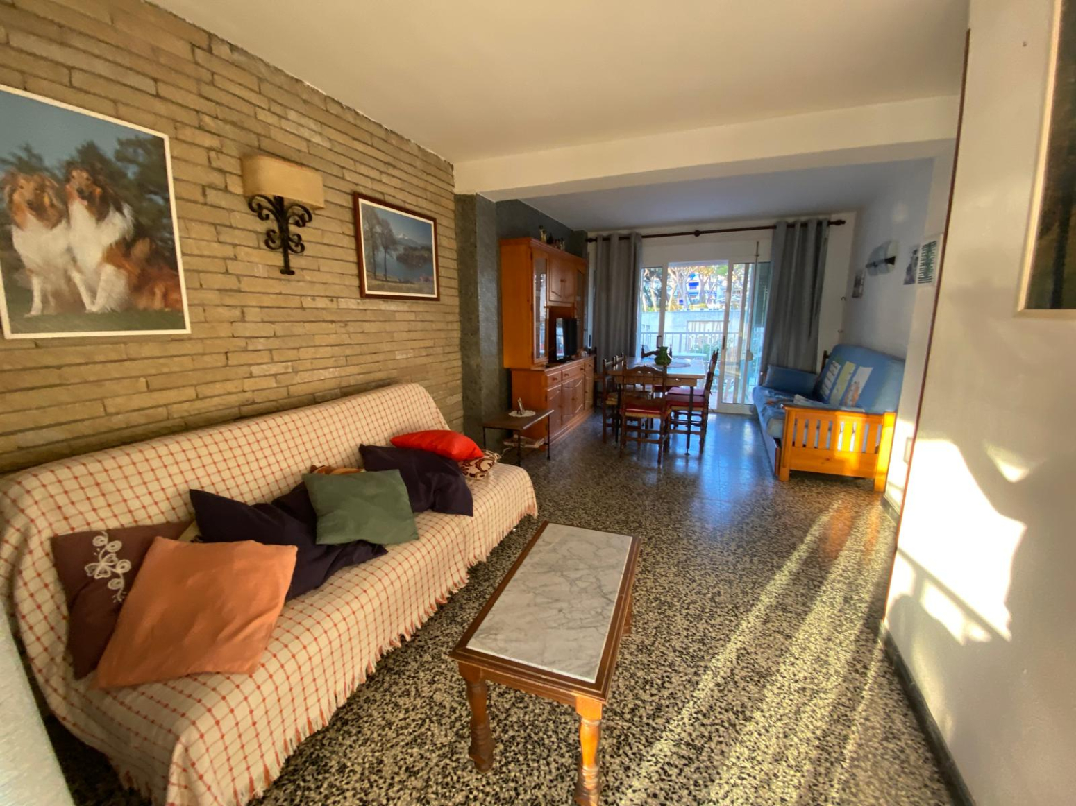 Pisos-Venta-Salou-1482337-Foto-20