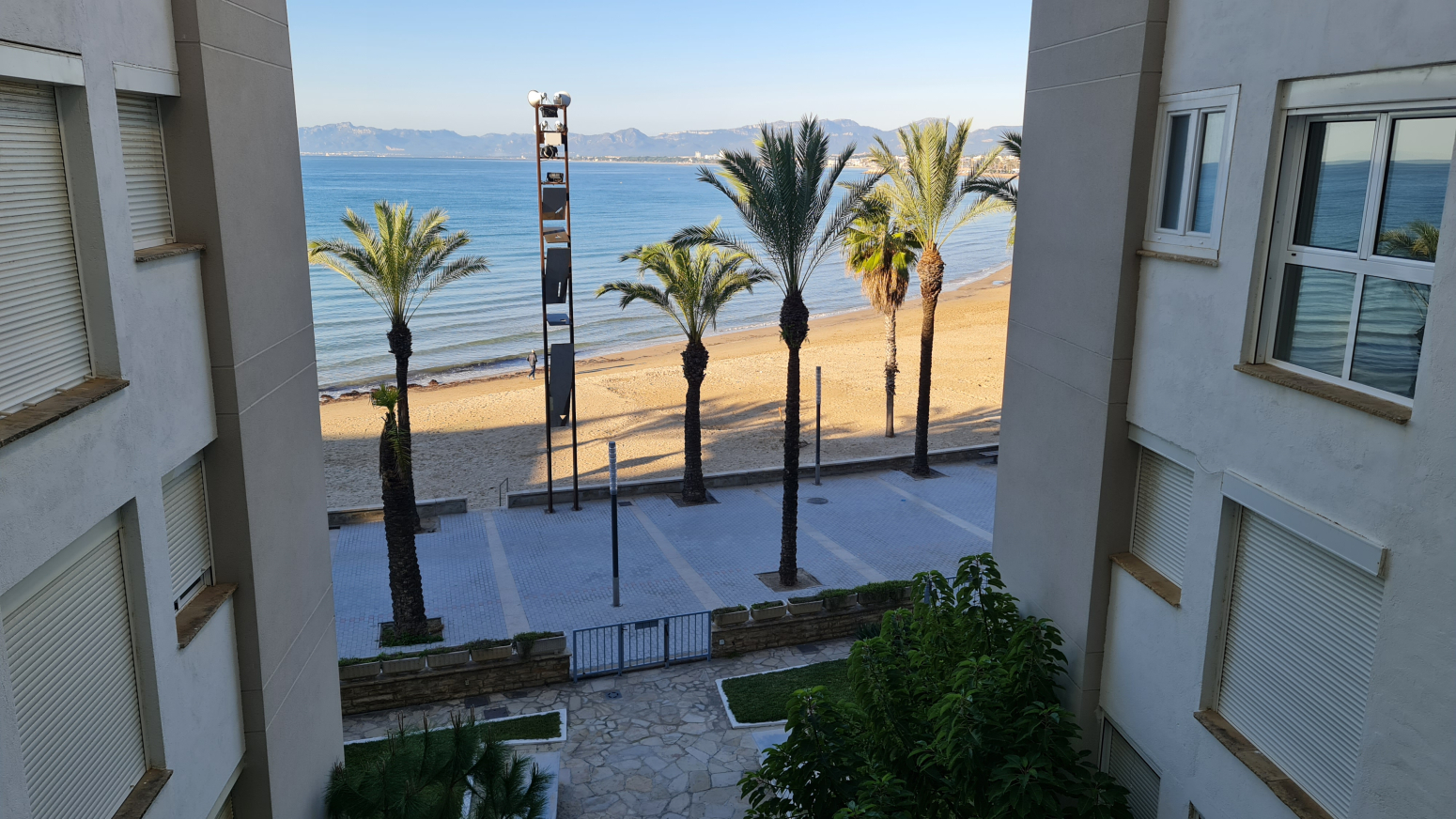 Pisos-Venta-Salou-1482337-Foto-1