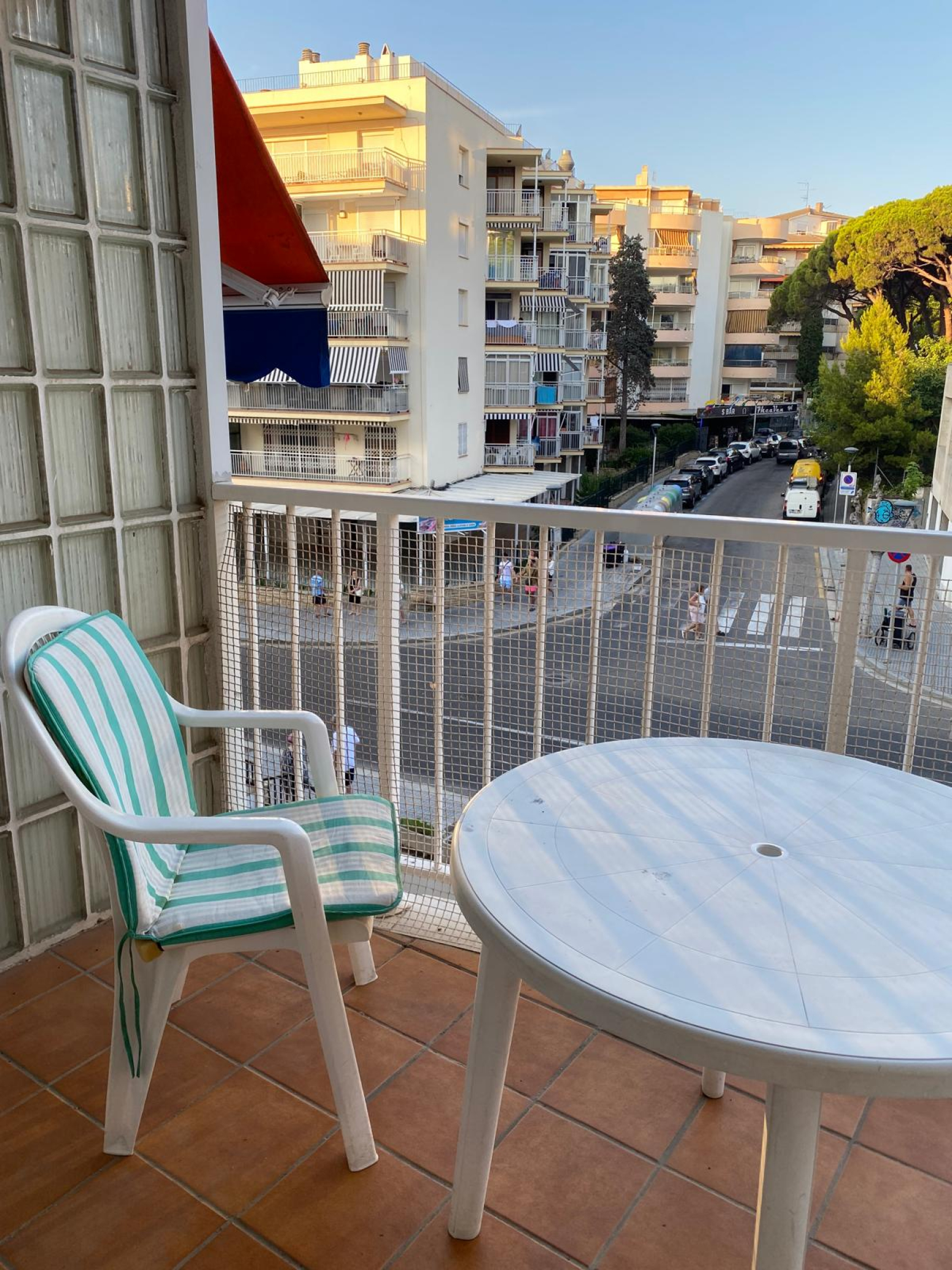 Pisos-Venta-Salou-1482337-Foto-19