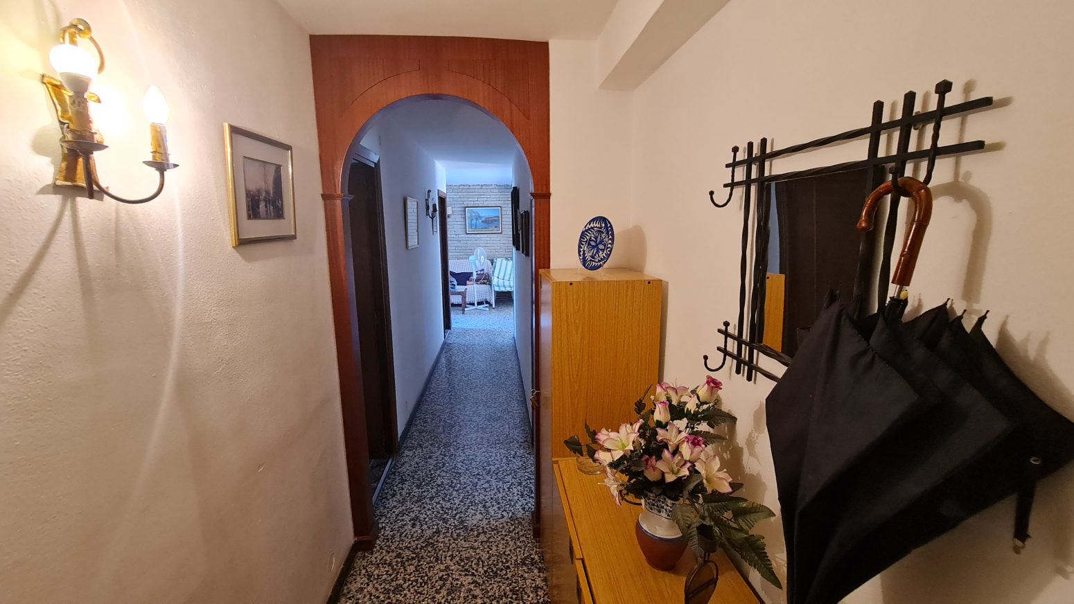 Pisos-Venta-Salou-1482337-Foto-15