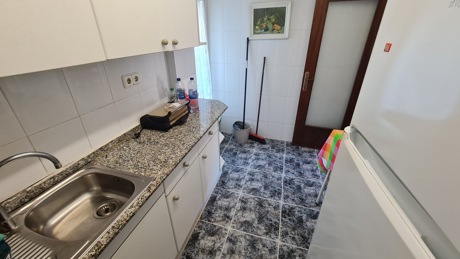 Pisos-Venta-Salou-1482337-Foto-6