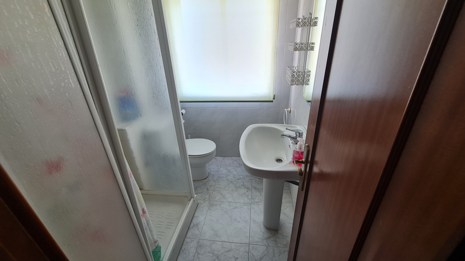 Pisos-Venta-Salou-1482337-Foto-12