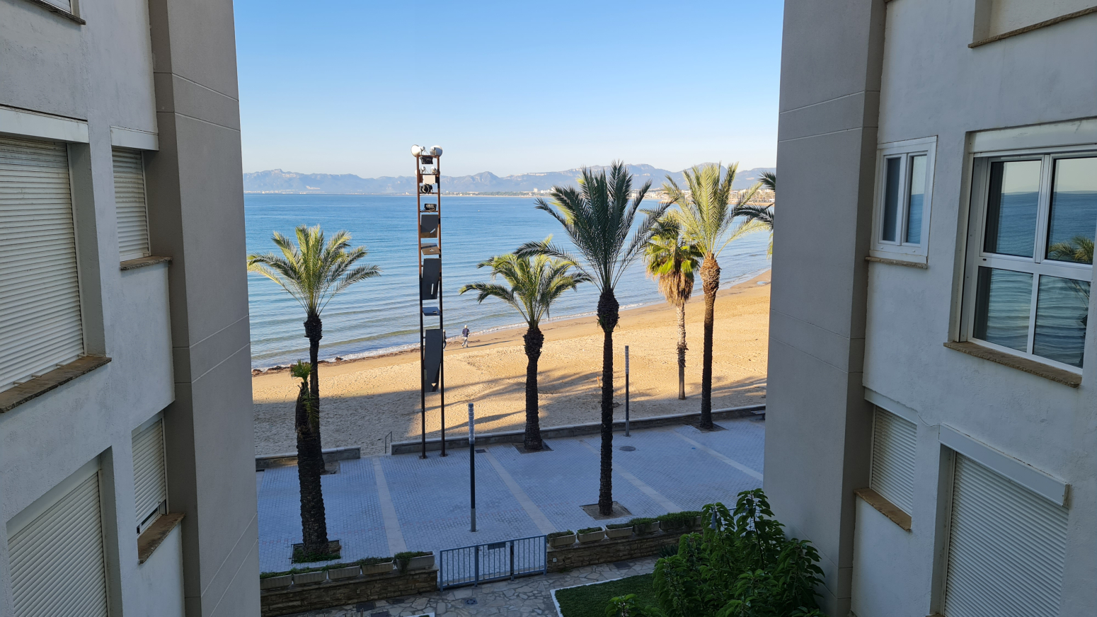 Pisos-Venta-Salou-1482337-Foto-2