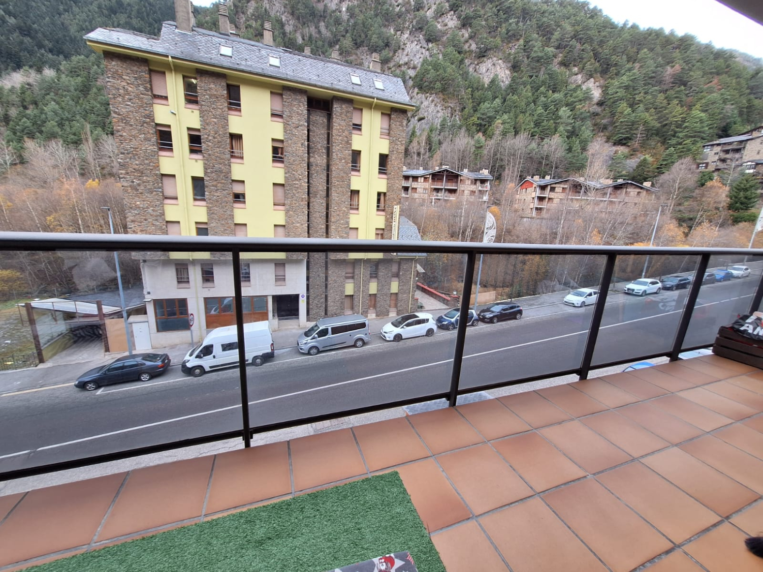 Pisos-Venta-La Massana-1482875-Foto-23