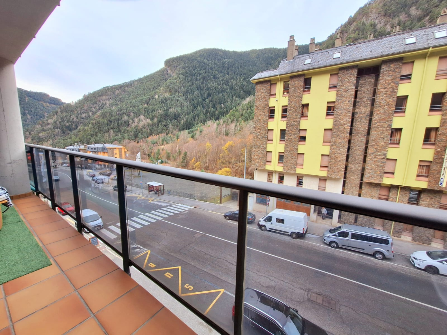 Pisos-Venta-La Massana-1482875-Foto-25