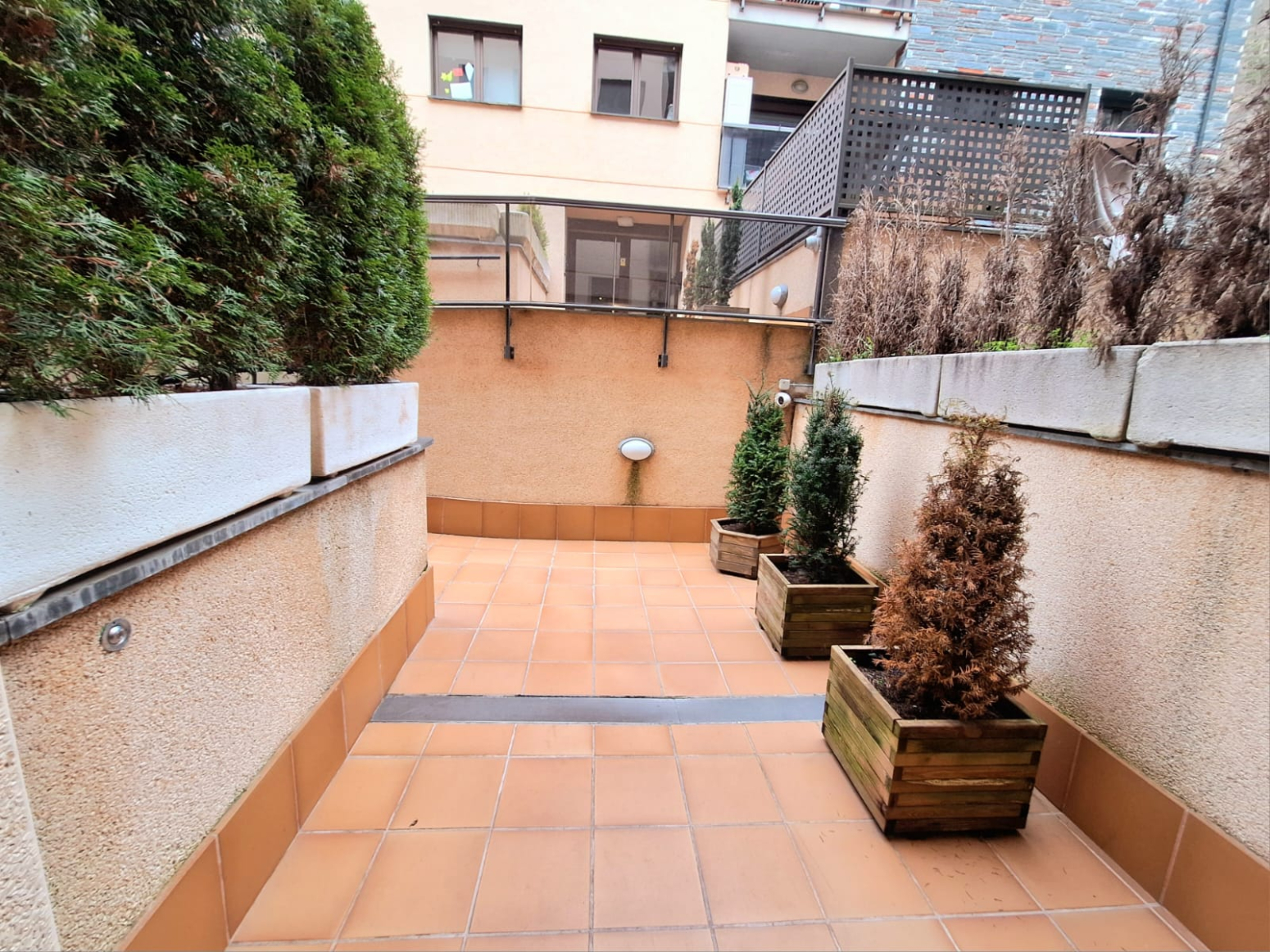 Pisos-Venta-La Massana-1482875-Foto-29