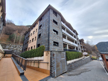 Pisos-Venta-La Massana-1482875-Foto-29-Carrousel