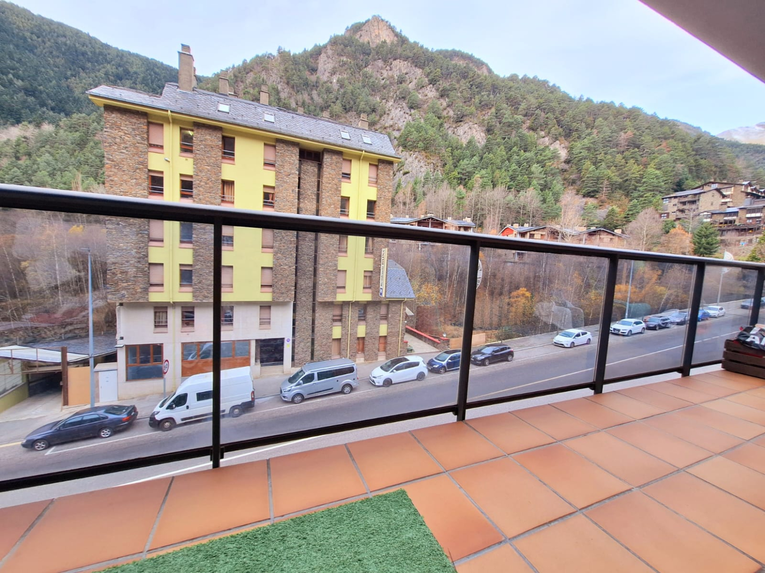 Pisos-Venta-La Massana-1482875-Foto-24