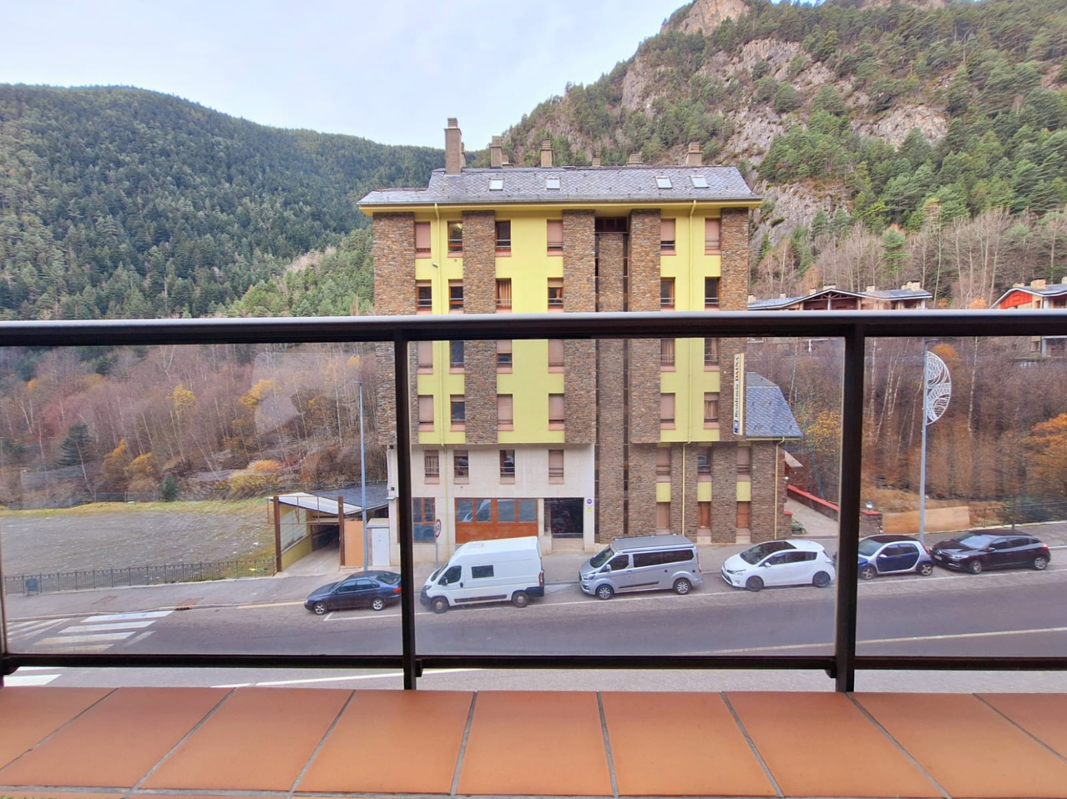 Pisos-Venta-La Massana-1482875-Foto-26