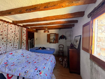 Fincas y solares-Venta-Montferrer i CastellbÃ²-1483316-Foto-55-Carrousel