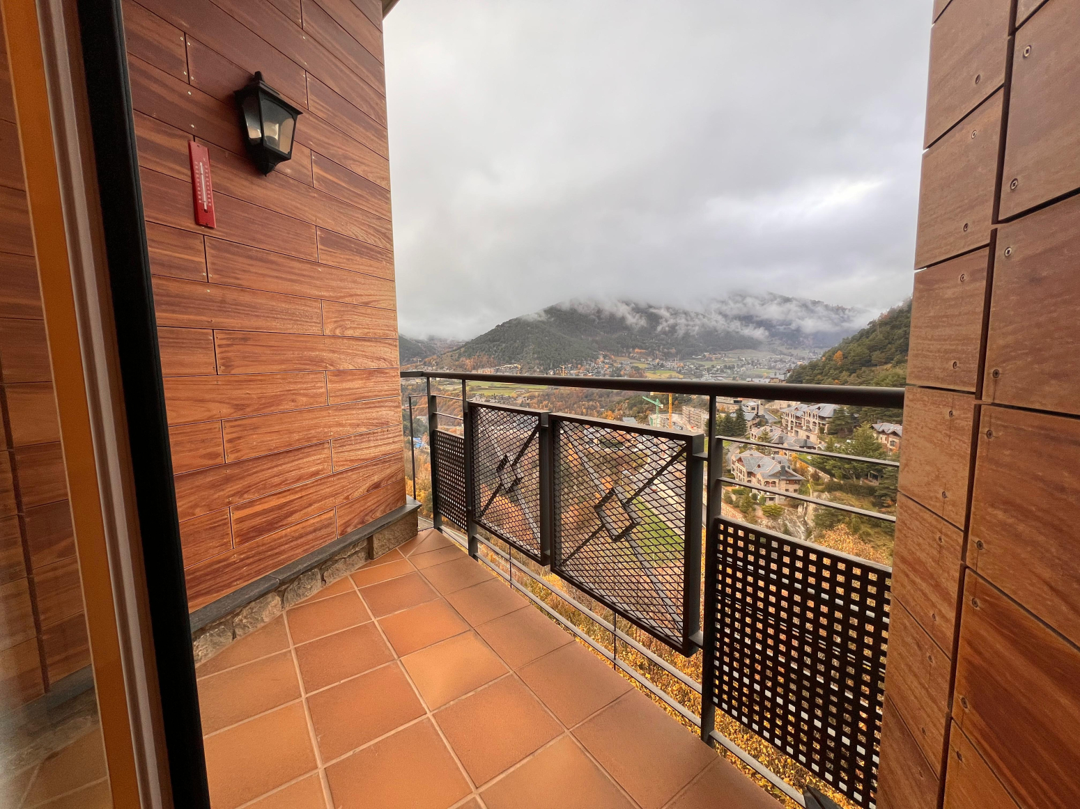 Pisos-Alquiler-La Massana-1502326-Foto-28