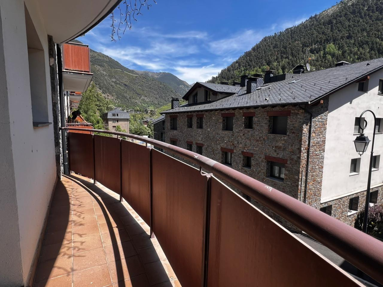 Pisos-Alquiler-Ordino-1505914-Foto-13