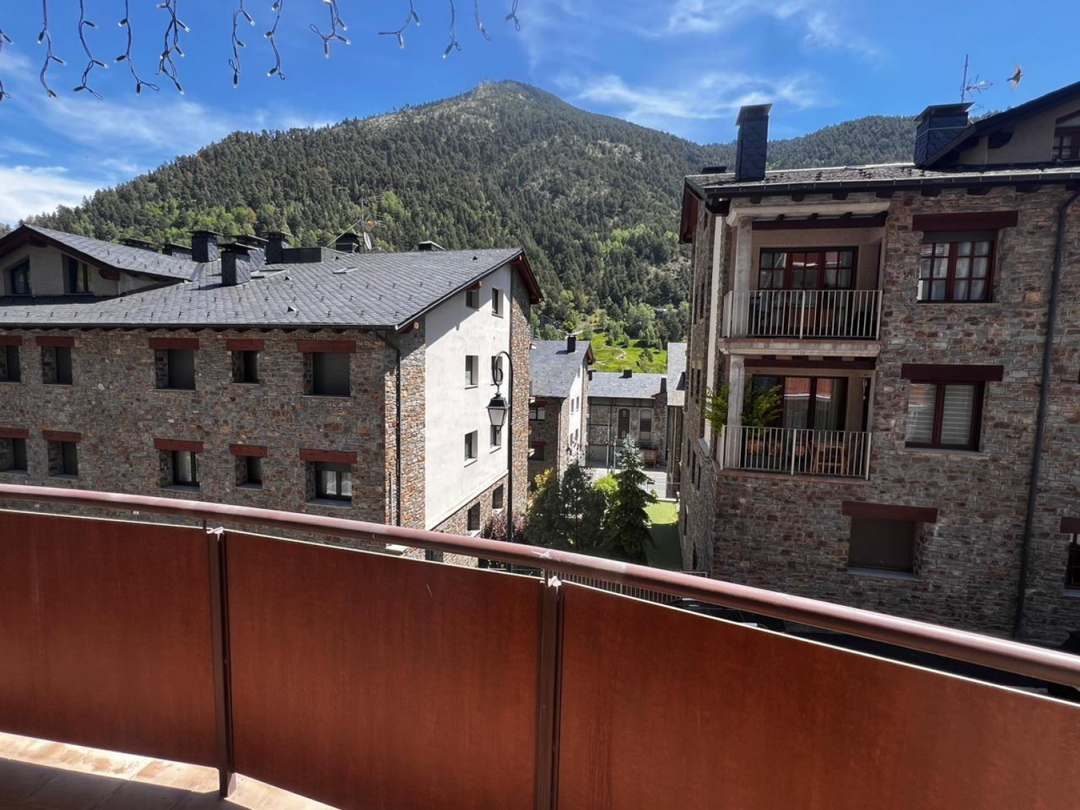 Pisos-Alquiler-Ordino-1505914-Foto-1