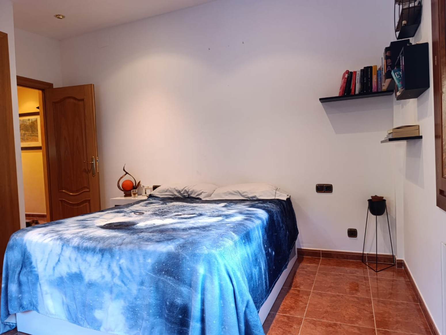 Casas o chalets-Venta-La Massana-1509062-Foto-8