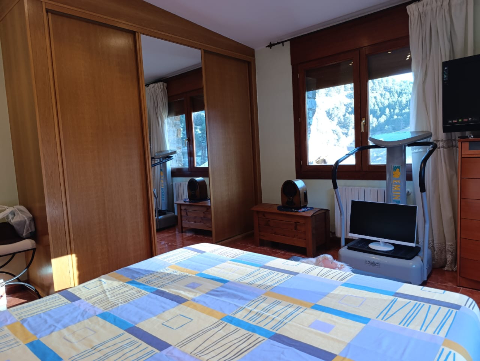 Casas o chalets-Venta-La Massana-1509062-Foto-12