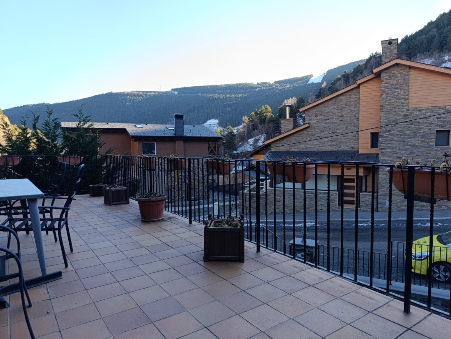 Casas o chalets-Venta-La Massana-1509062-Foto-26