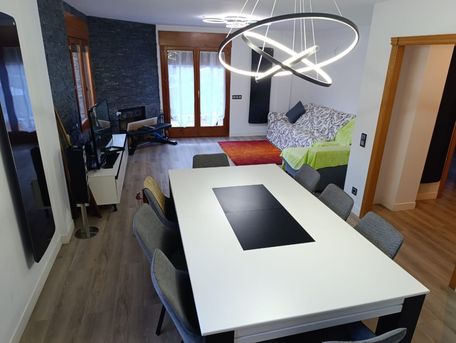 Casas o chalets-Venta-La Massana-1509062-Foto-1