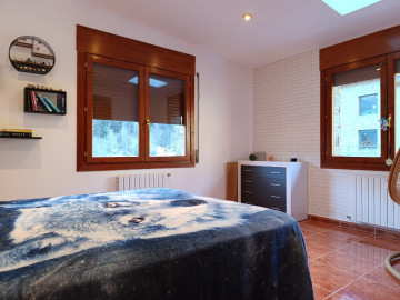 Casas o chalets-Venta-La Massana-1509062-Foto-10-Carrousel