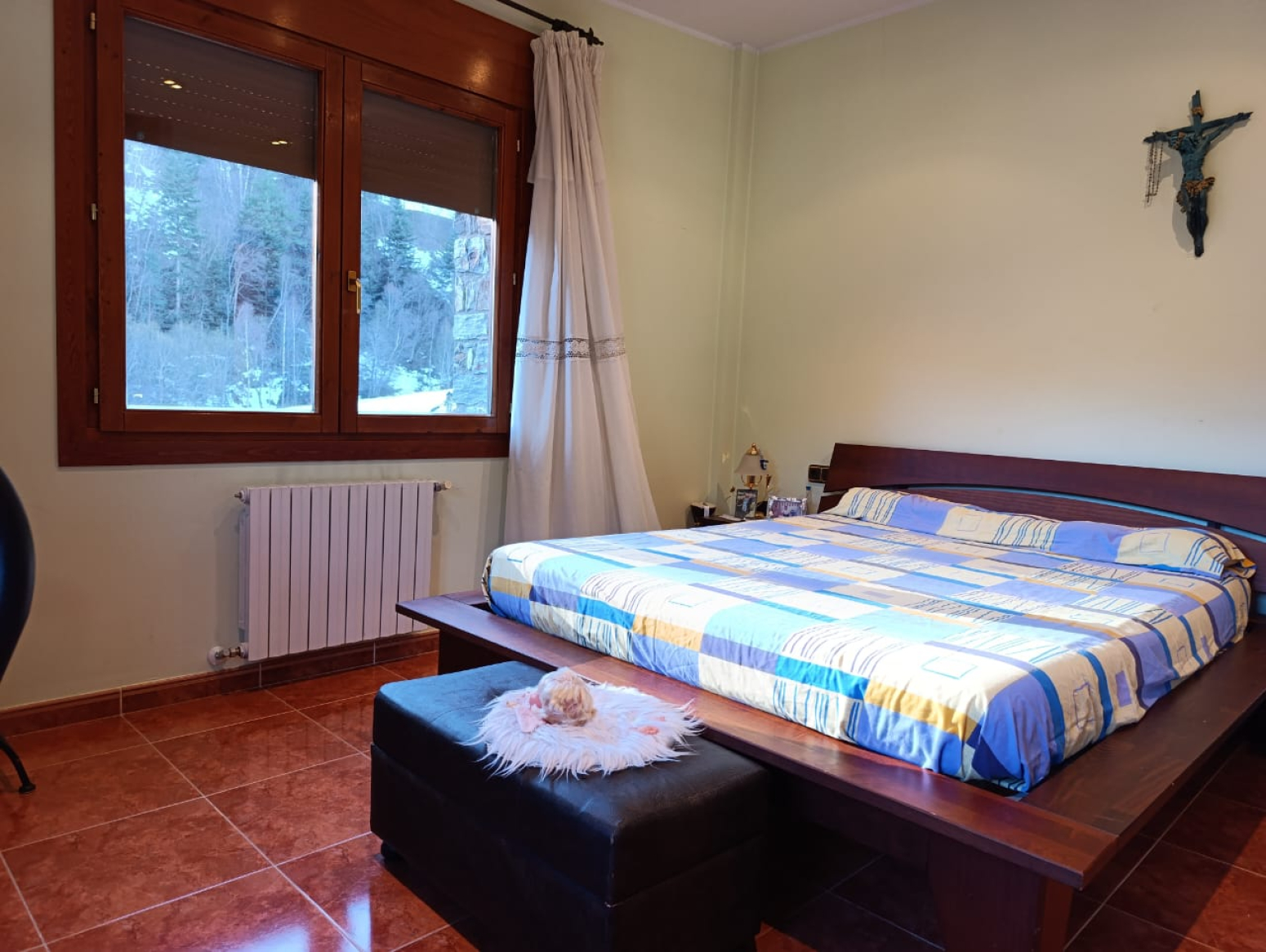 Casas o chalets-Venta-La Massana-1509062-Foto-15