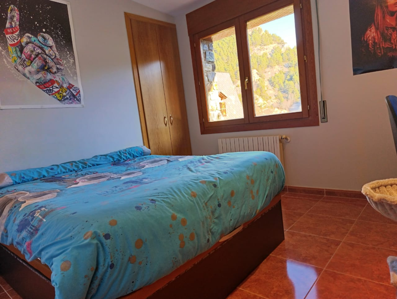 Casas o chalets-Venta-La Massana-1509062-Foto-13