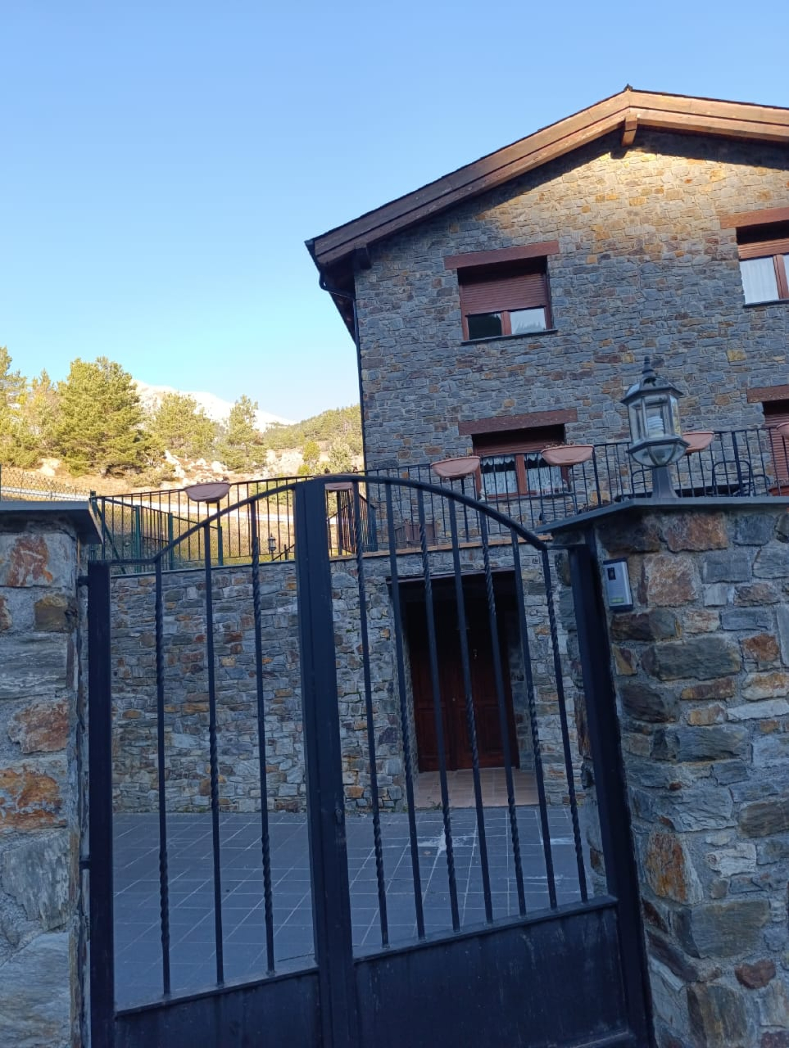 Casas o chalets-Venta-La Massana-1509062-Foto-32