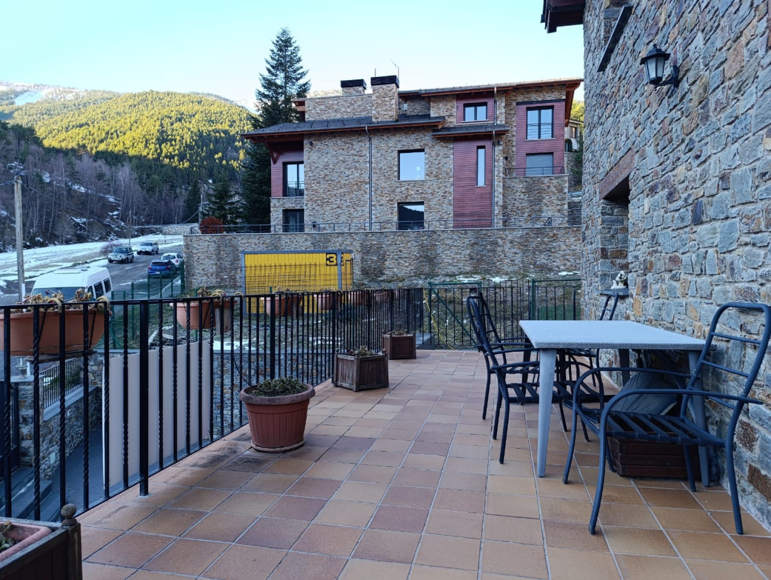 Casas o chalets-Venta-La Massana-1509062-Foto-27