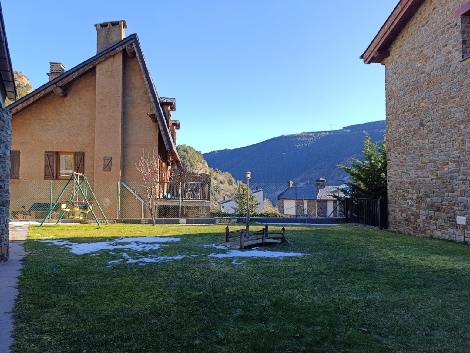 Casas o chalets-Venta-La Massana-1509062-Foto-29