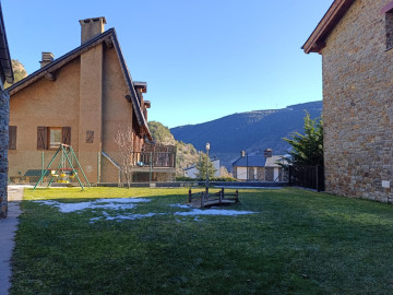 Casas o chalets-Venta-La Massana-1509062-Foto-28-Carrousel