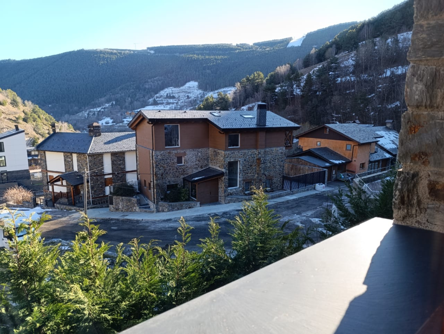 Casas o chalets-Venta-La Massana-1509062-Foto-35