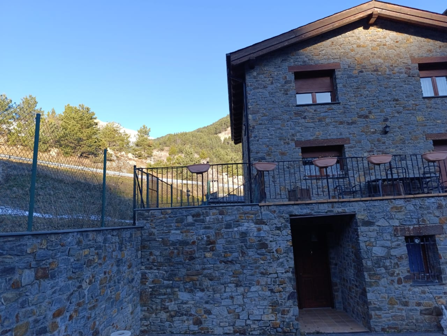 Casas o chalets-Venta-La Massana-1509062-Foto-31