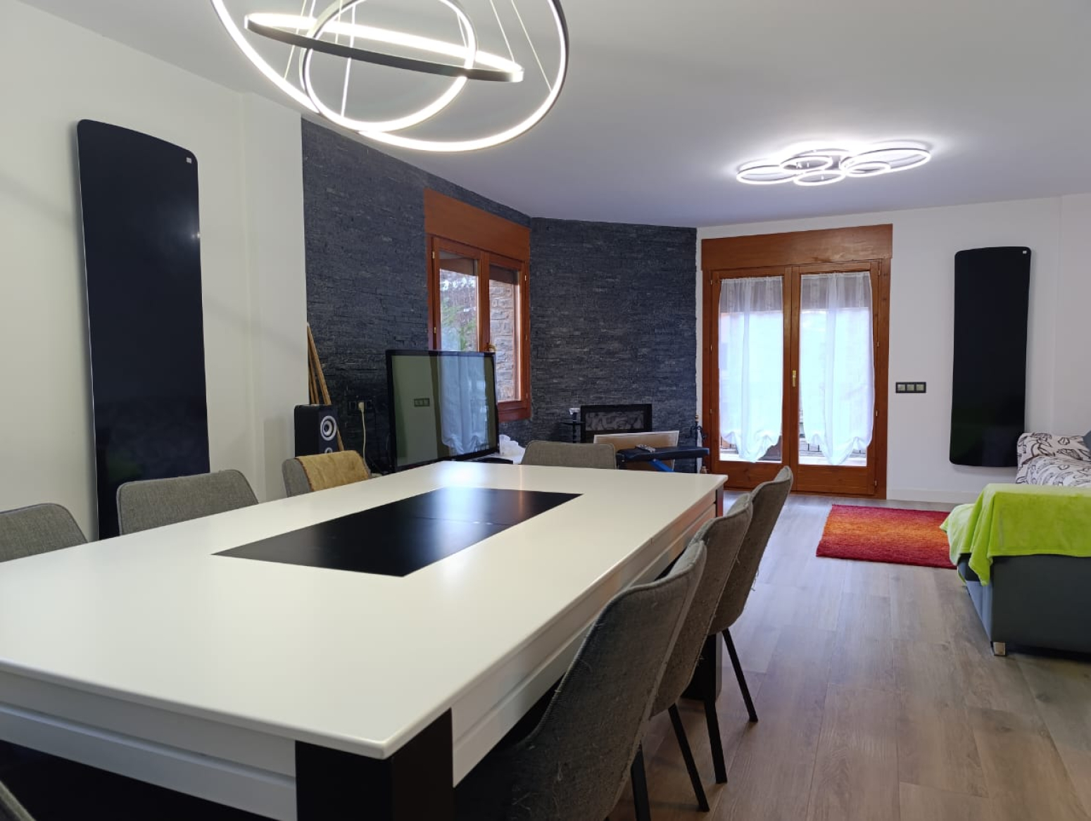 Casas o chalets-Venta-La Massana-1509062-Foto-2