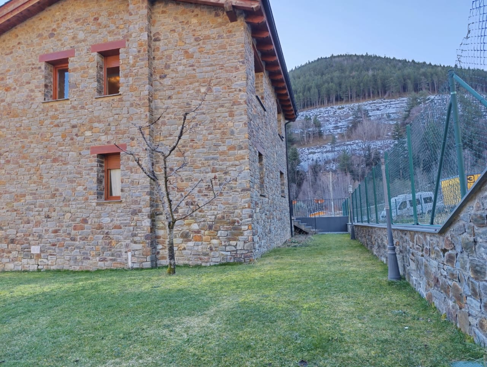 Casas o chalets-Venta-La Massana-1509062-Foto-30