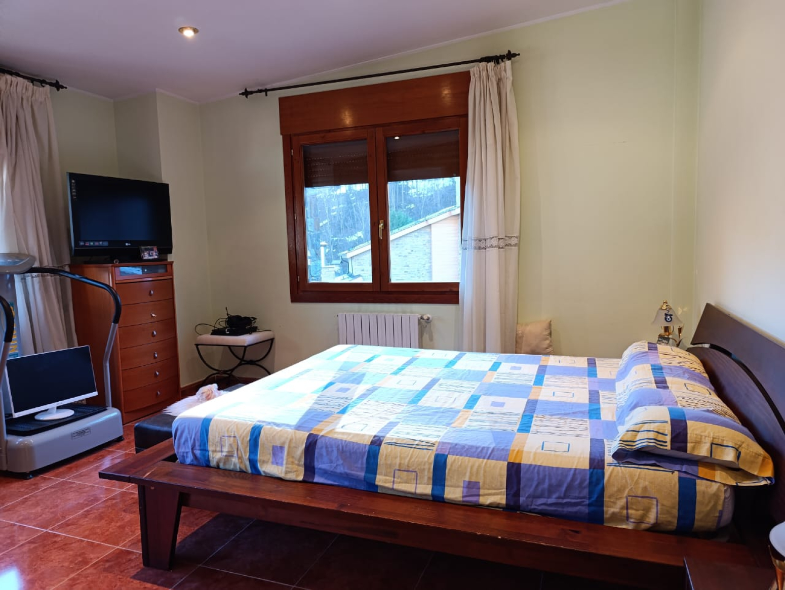 Casas o chalets-Venta-La Massana-1509062-Foto-14