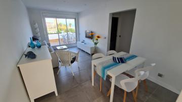 Casas o chalets-Venta-L'Escala-1509070-Foto-3-Carrousel