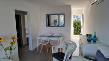 Casas o chalets-Venta-L'Escala-1509070-Foto-2-Carrousel