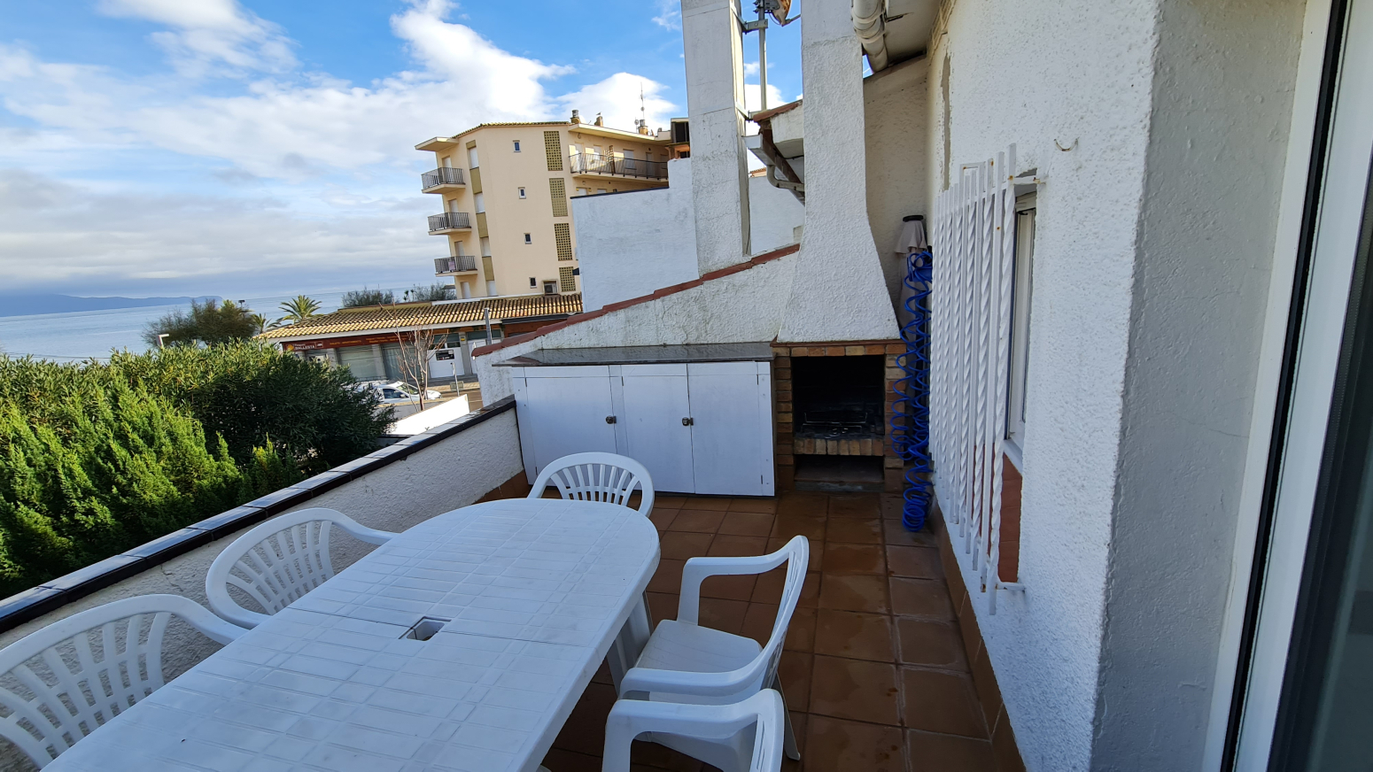 Casas o chalets-Venta-L