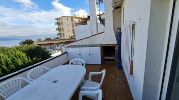 Casas o chalets-Venta-L'Escala-1509070-Foto-7-Carrousel