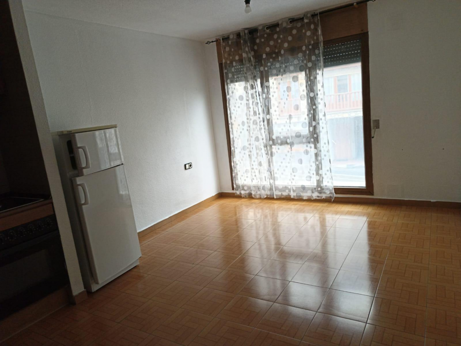 Pisos-Venta-Encamp-1536054-Foto-3