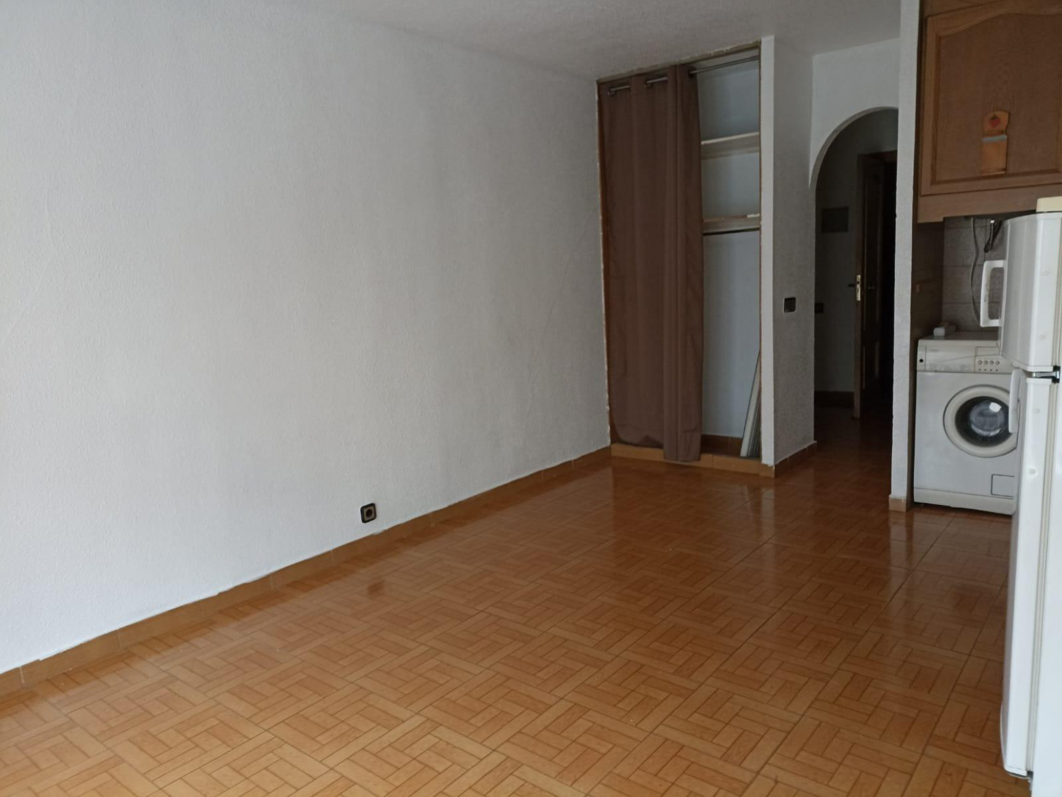 Pisos-Venta-Encamp-1536054-Foto-4